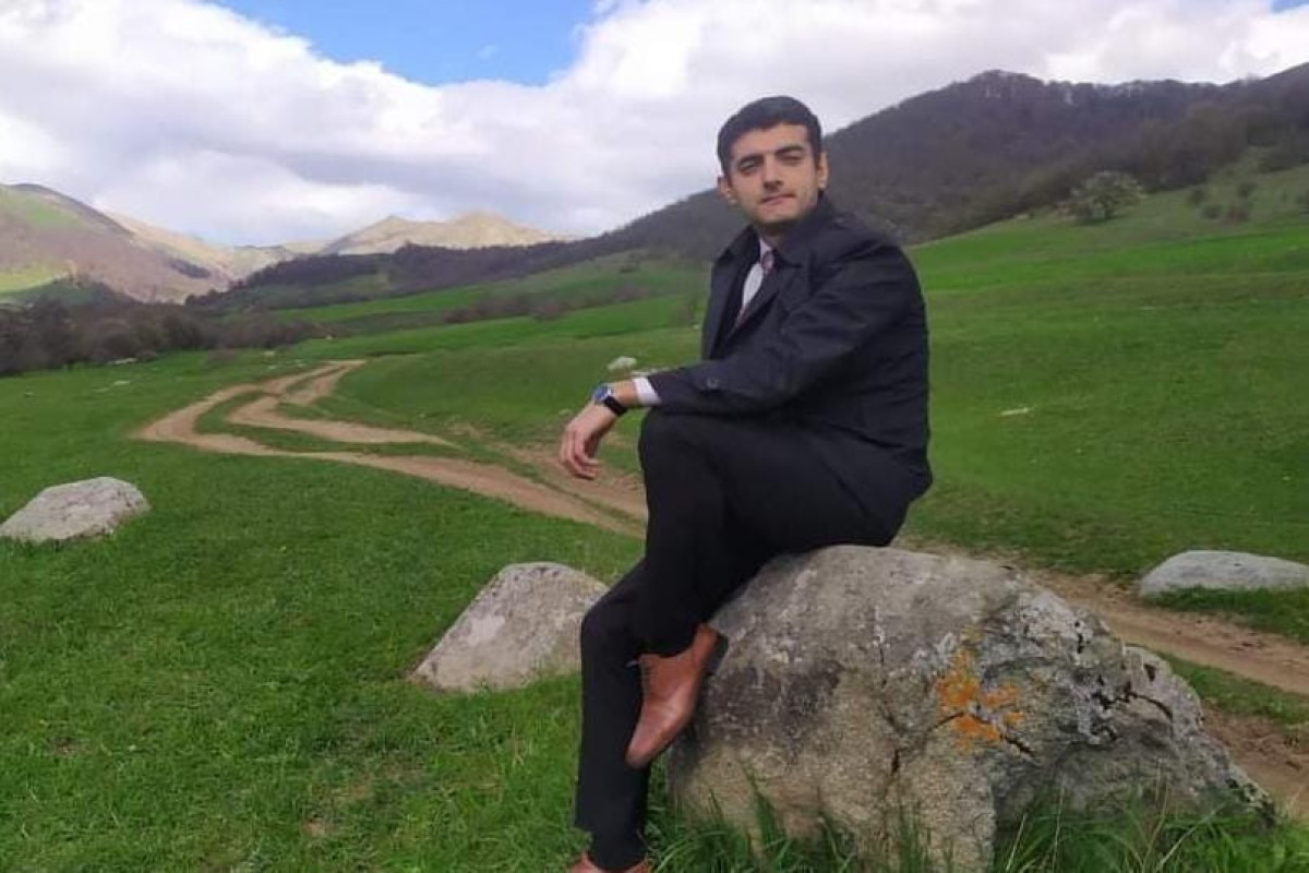 Haqqımızda